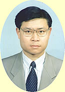 030403man_d1_c1 (1) 毅 氏